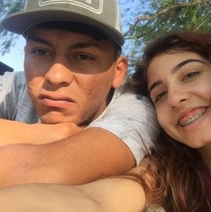 Meet your Posher, Edgar